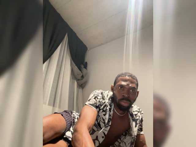 Sexwithda