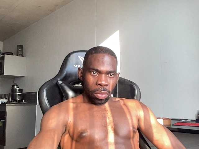 Sexwithda