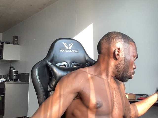 Sexwithda