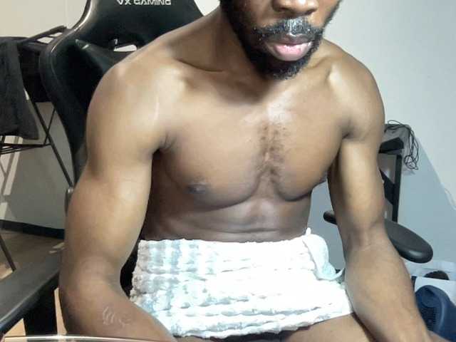 Sexwithda