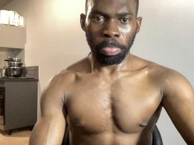Sexwithda