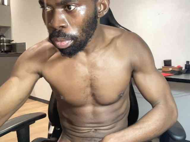 Sexwithda Sexwithda