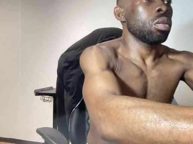 Sexwithda Sexwithda