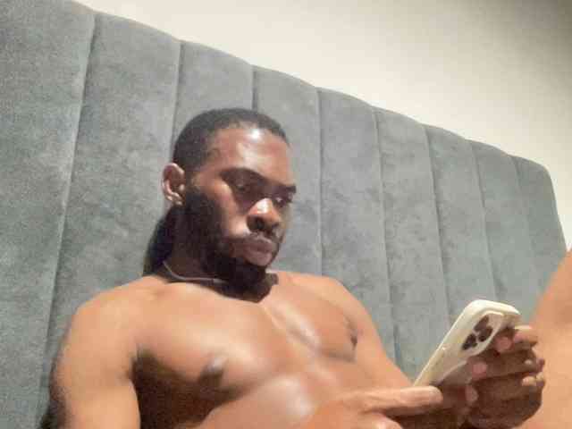 Sexwithda Sexwithda