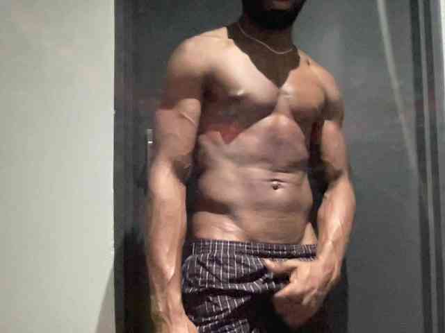 Sexwithda