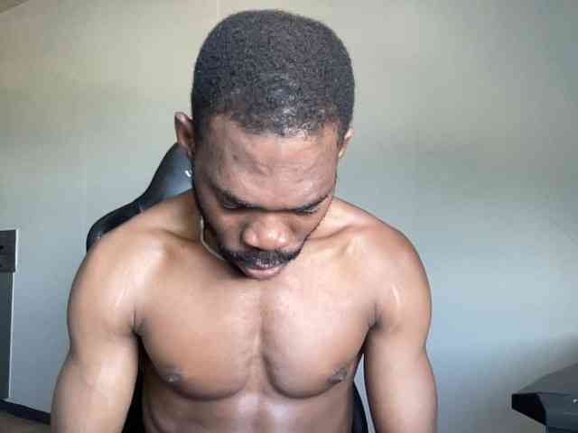 Sexwithda Sexwithda