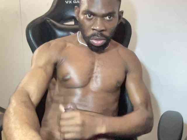 Sexwithda Sexwithda