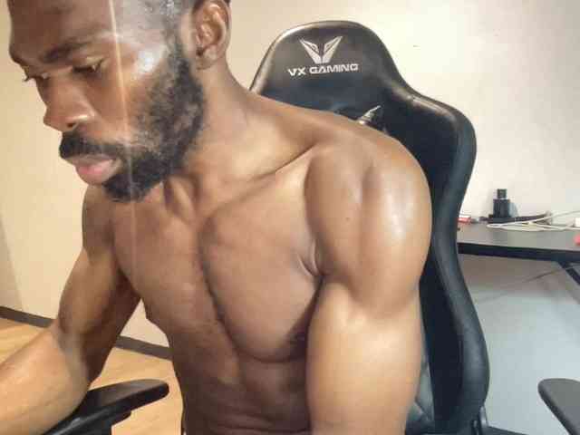 Sexwithda