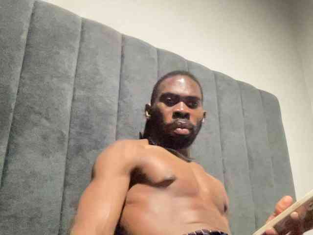Sexwithda