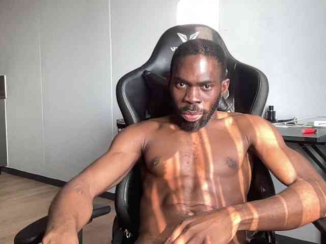 Sexwithda Sexwithda