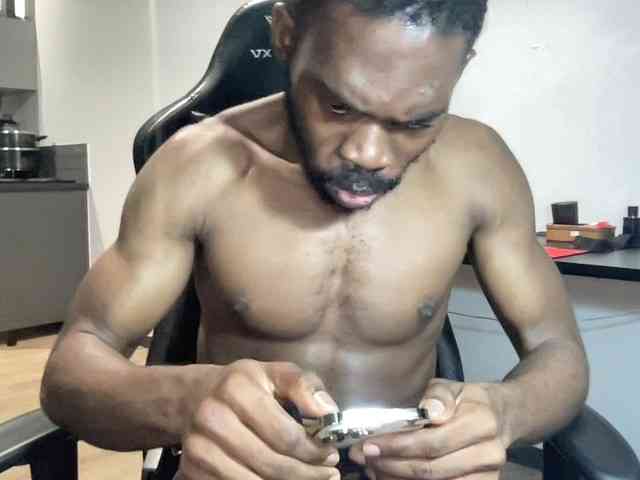 Sexwithda Sexwithda