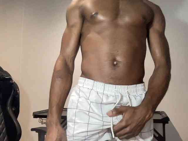 Sexwithda