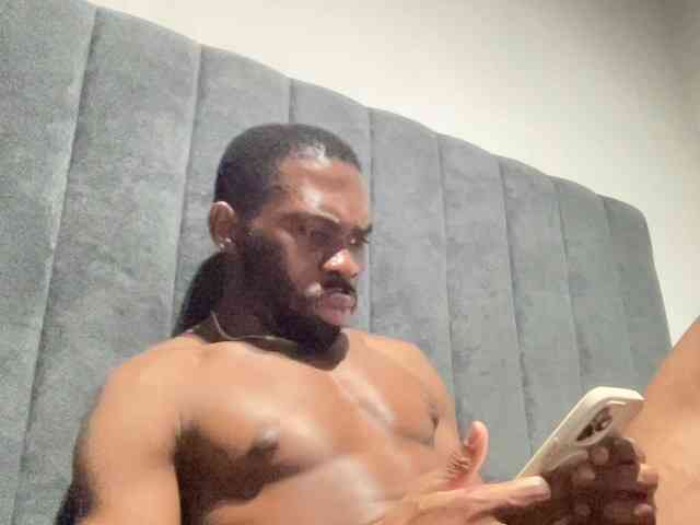 Sexwithda Sexwithda