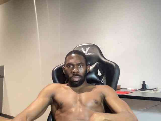 Sexwithda Sexwithda