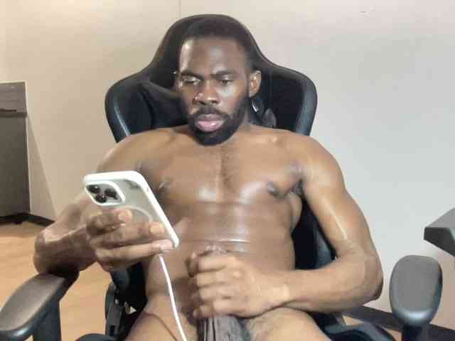 Sexwithda