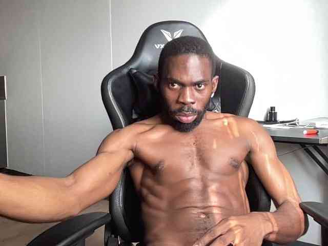 Sexwithda