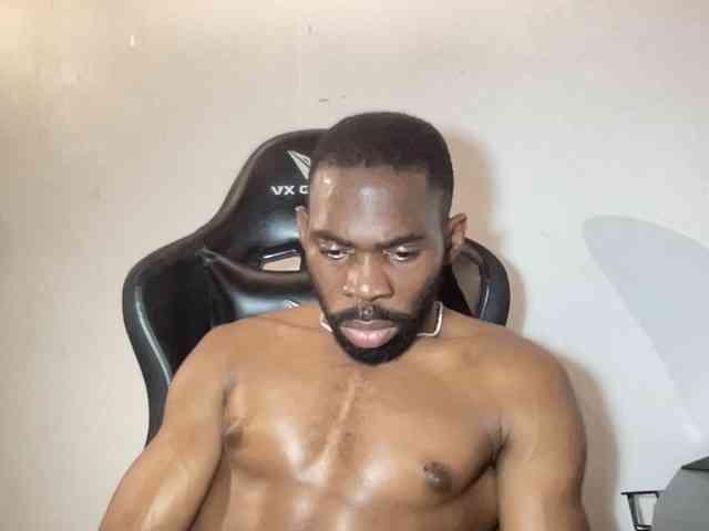 Sexwithda Sexwithda