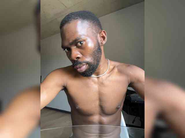Sexwithda