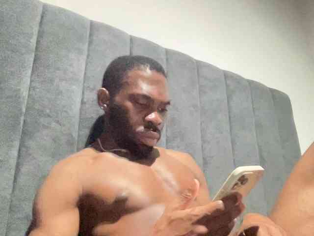 Sexwithda Sexwithda