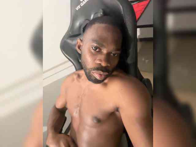 Sexwithda