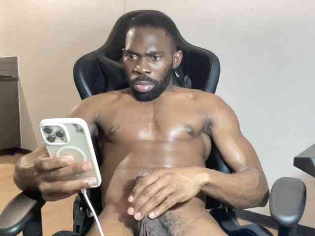 Sexwithda