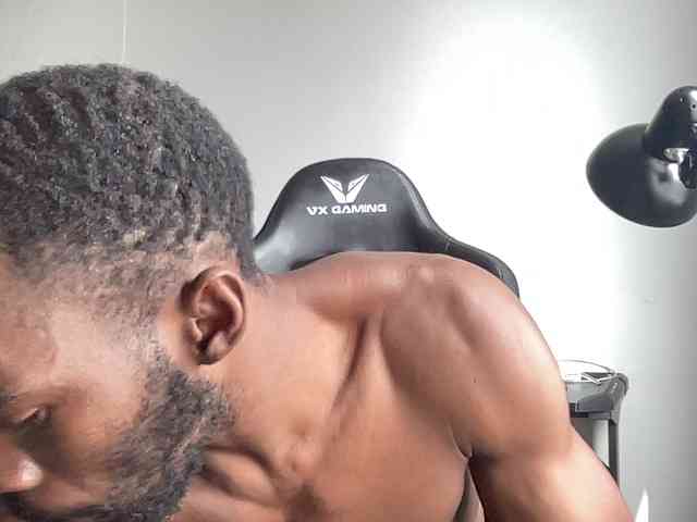 Sexwithda Sexwithda