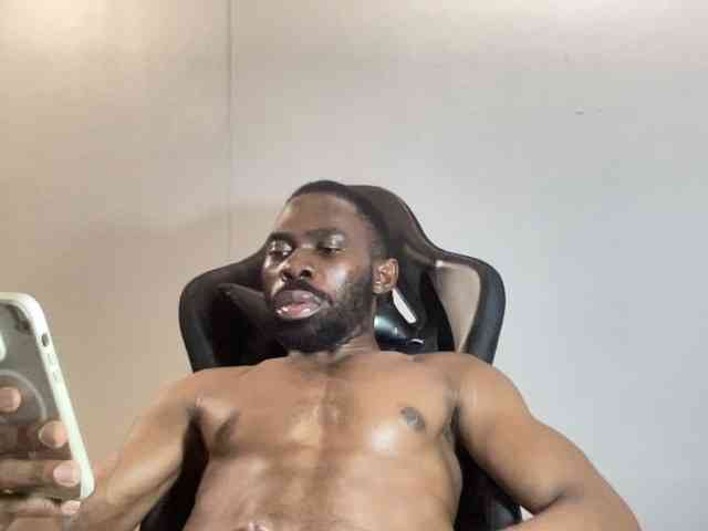 Sexwithda