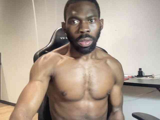 Sexwithda