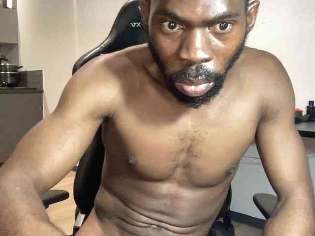 Sexwithda
