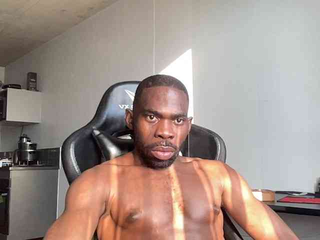 Sexwithda