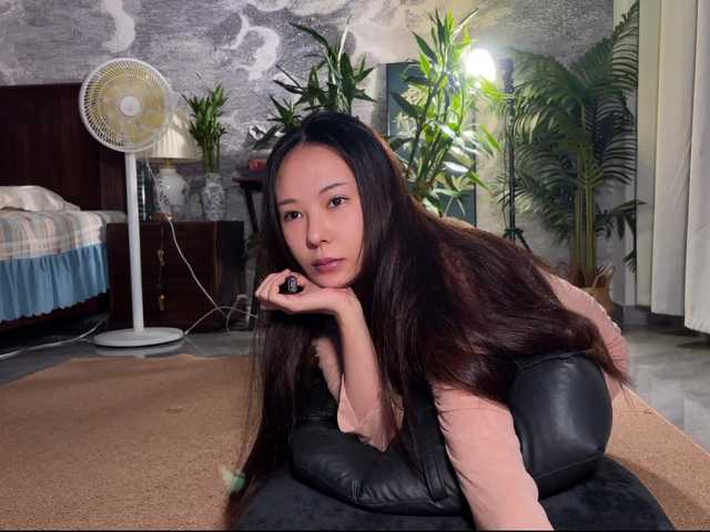 lily2562 live cam on BongaCams