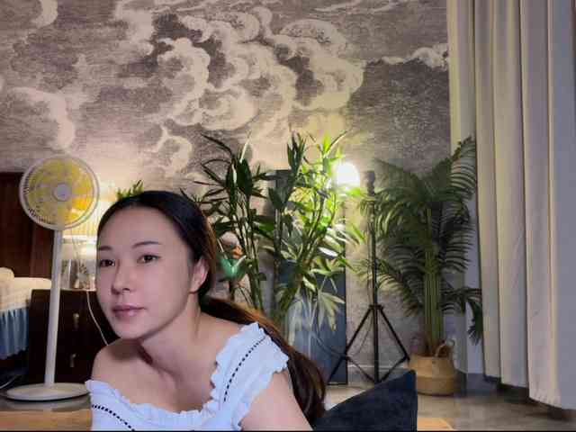 lily2562