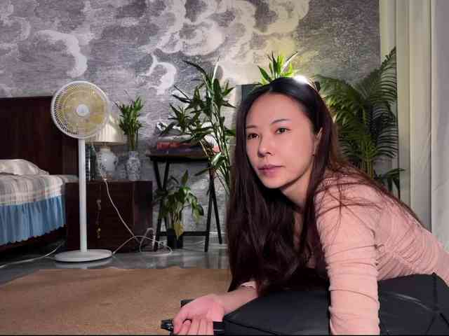 lily2562 webcam