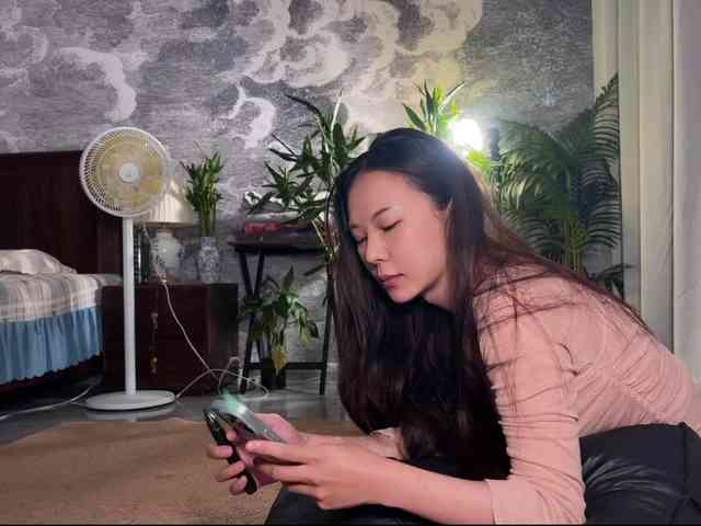 lily2562 webcam