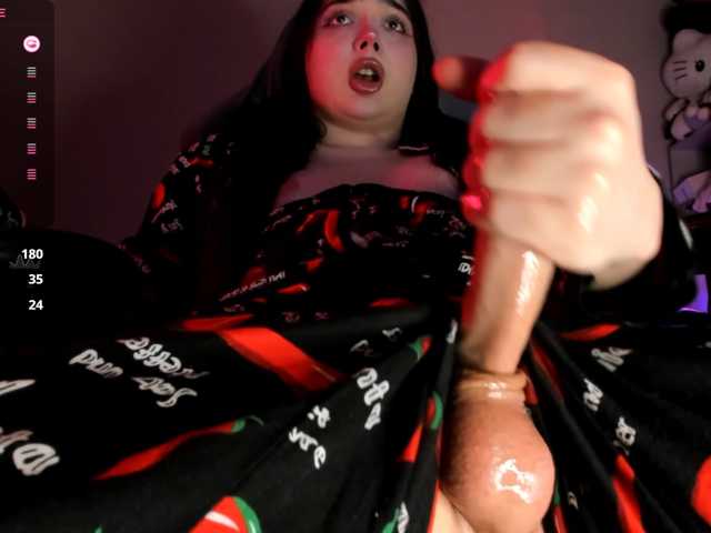 ysabell
