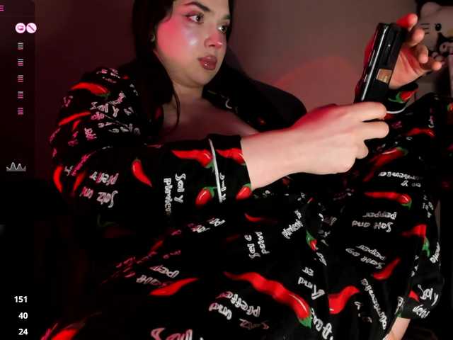 ysabell