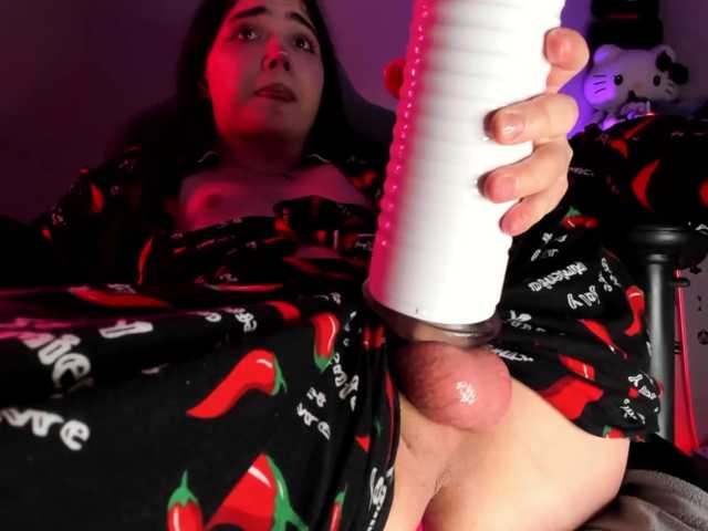 ysabell