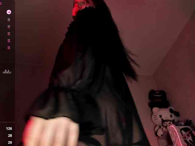 ysabell