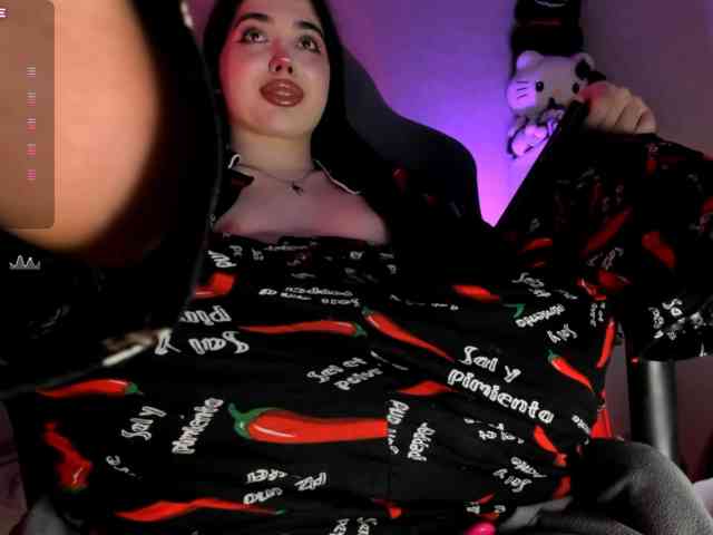 ysabell