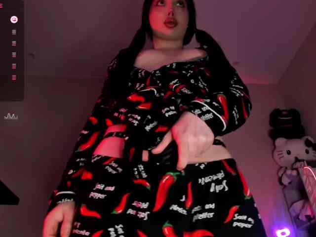 ysabell