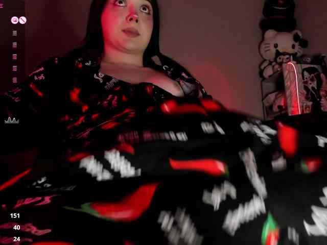 ysabell