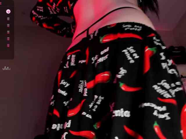ysabell