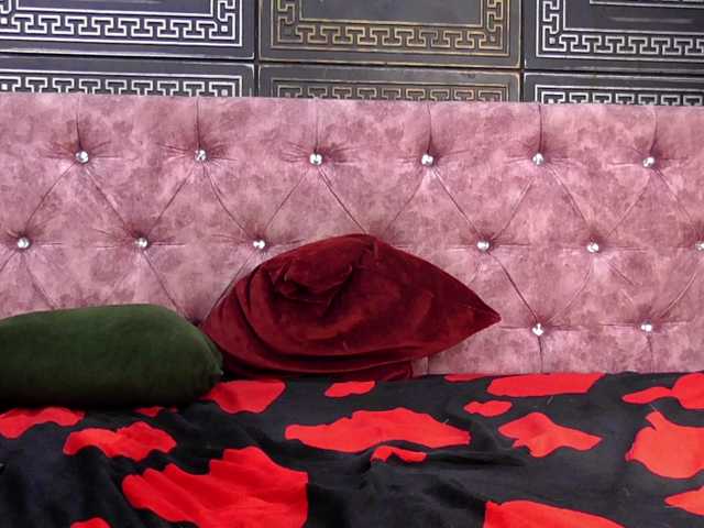 EthanDarko