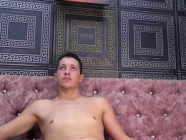 EthanDarko