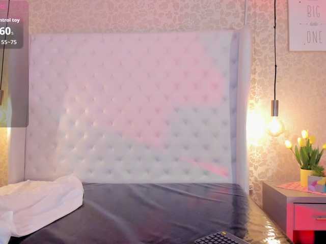 madisson-owens live cam on BongaCams