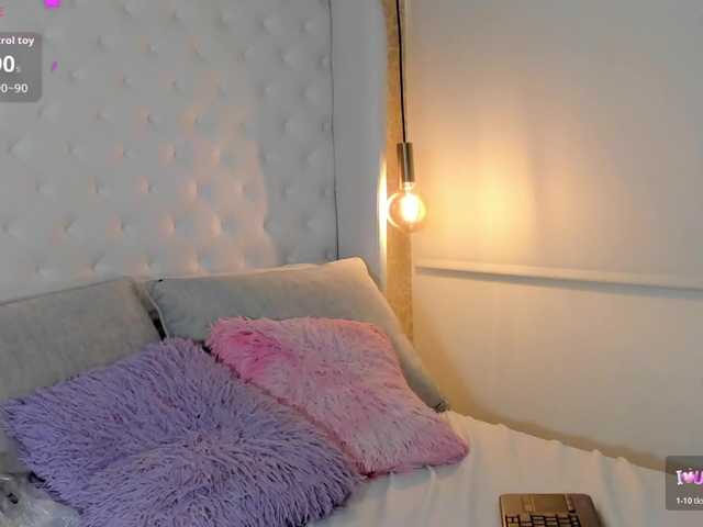 madisson-owens live cam on BongaCams