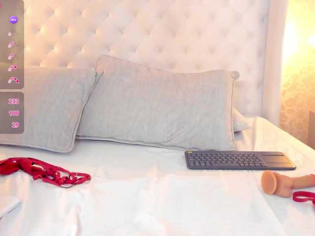 madisson-owens live cam on BongaCams