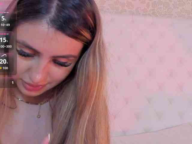 madisson-owens webcam