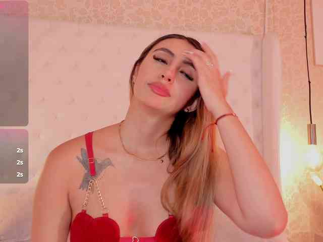 madisson-owens webcam