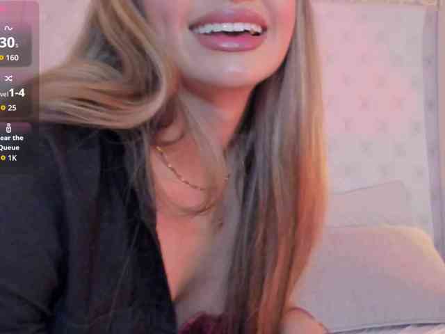 madisson-owens webcam